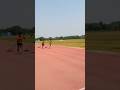 #sprinter #training #motivation #speedrun