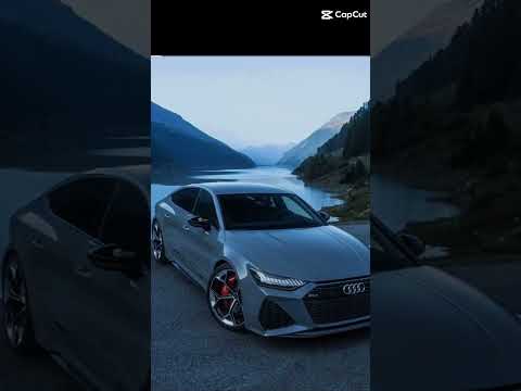 I tried my best to do nardo Grey