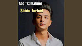 Shirin Farhad