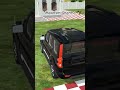 moosam Sharma ka Haryana song #trendingshort#viral short#shortfeel# #viral#s11scorpio #