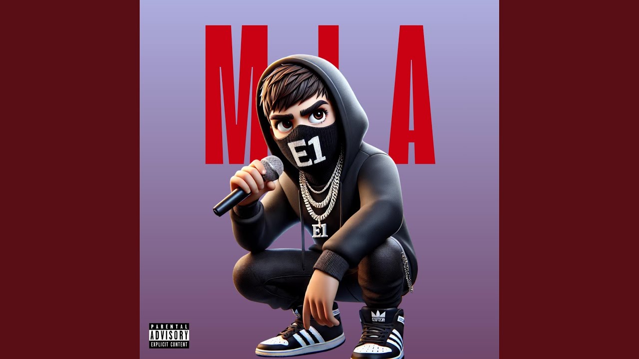 Watch MIA on YouTube Watch MIA on YouTube