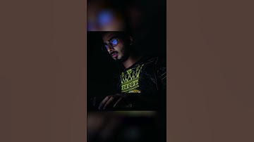 Event-driven programming 2023
