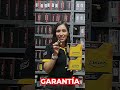 LA MEJOR OPCIÓN DE REPUESTOS AUTOMOTRICES #automobile #mayorista #distribuidora #autoparts #fyp