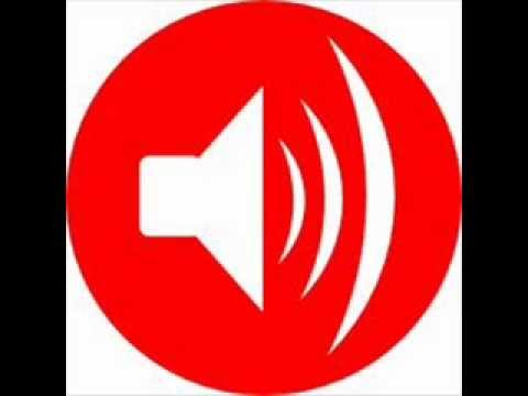 Watch Rozalla feat Richard Humpty Vission - Everybody's Free (Plasma Trance Mix) on YouTube