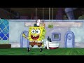 Excellent choice my  darling coming right up fun SpongeBob 