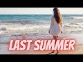 Warptech Last Summer NCS рџЋ Warptech Last Summer NCS рџЋ
