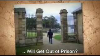 Inmate Search and find inmates with Jail Guide