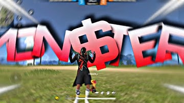 MON$TER✨😈 | NEW TRAND ✨❤️ | NEW XML FILE ✨❤️ | BY _4AS3L_.