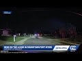 FMPD and FWC on the hunt for a bear in Fort Myers