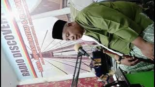 Radio Discovery Minang 87.6FM Isnin 1 Oktober 2024 9-10pagi.(2)