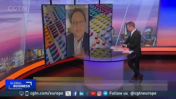 Investor Optimism for Novo Nordisk