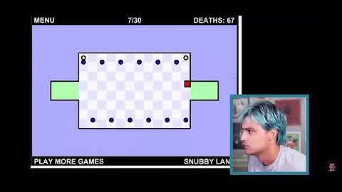 compilado: Felipe Neto quebrando o teclado