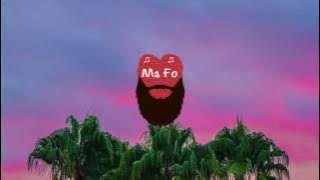 AC/DC - Back In Black (MorganJ Bootleg)