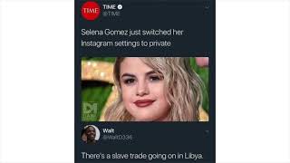 Comment Awards v189