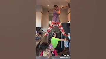 هبل انس وأصالة احلى شي اندهاش ميلا هههههه انسواصالة Shorts 