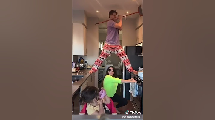 هبل انس وأصالة 😂🤦🏻‍♀️احلى شي اندهاش ميلا هههههه #انسواصالة #shorts