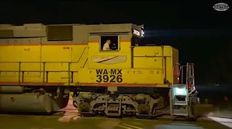 Ann Arbor Railroad: Chasing a Shortline