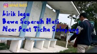 Lagu Timur Bikin Baper 