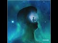 Petit Biscuit Ft Lido Problems ValerieB Remix Petit Biscuit Ft Lido Problems ValerieB Remix