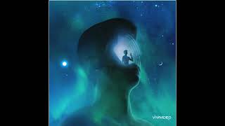 Petit biscuit ft Lido - Problems - ValerieB remix