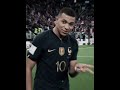 Prime mbappe