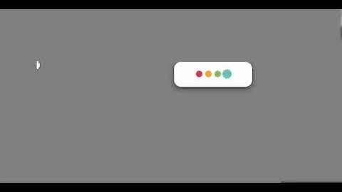 How to enter information for report cards in Power School