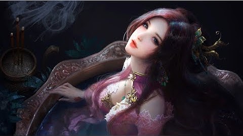 Python爬虫精品教程：爬取马化腾知乎粉丝信息，深度了解老马！