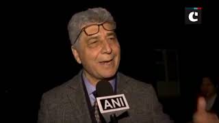 PoK activists slam ‘Chinese desire’ to occupy Pakistan land screenshot 3