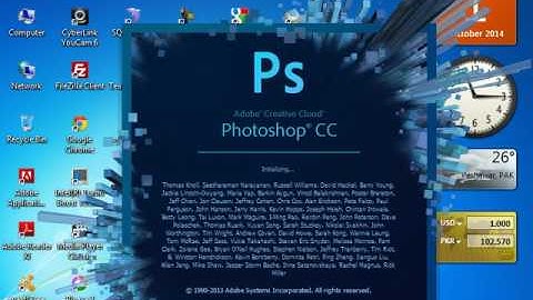 lecture7 #1 making full layout in CSS/HTML a full project PHP Hindi/Urdu