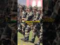 💥Top 10 Indian Elite Special Forces in India💥#shorts #youtubeshorts #shortsfeed