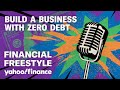 Ditching plastic and building wealth: The Cleancult story