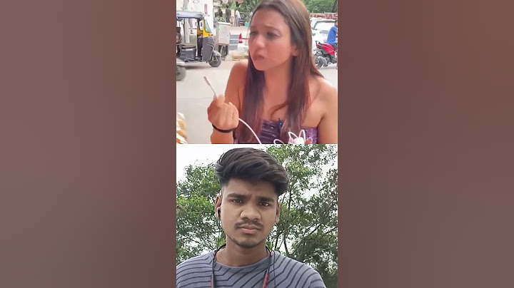 Just a normal day for panipuri vala🤪east or west panipuri vala bhaiya is the best🤣#muk#chhepdavlogs