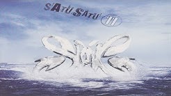 Slank - Satu Satu (Full Album Stream)  - Durasi: 39:32. 
