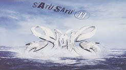 Slank - Satu Satu (Full Album Stream)  - Durasi: 39:32. 