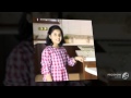 إهداء رغد الطلحه إهداء رغد الطلحه