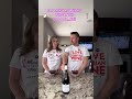 Canadian Wine Review Fails: Little Engine : Corcelettes & Daydreamer Wines #winewithryan #okanagan