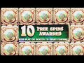 Ultimate Sevens Jackpot at Twin River Casino