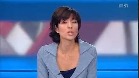 Quando la Croazia è entrata in Europa?