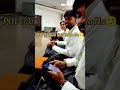 New learning always begins with Struggle!!#gym #neet #comedy #reneet2026 #medicalstudent