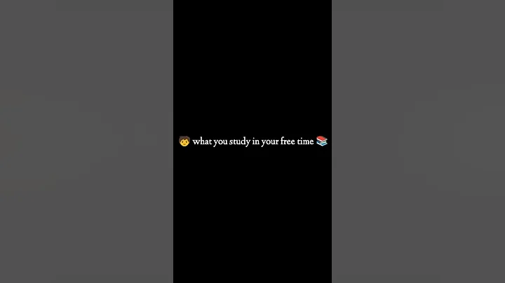 Best business books recommended by millionaire 💸 Top 5 business book #top5 #business #viralshorts