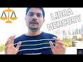 Mercury in Libra - Beyond your expectations !