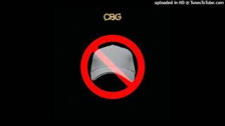 CBG - Stop The Cap (Beef Para Young Family)