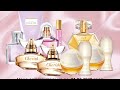 Avon# Эйвон# Заказларим 2/2020 каталогдан🎁Азо булишни хохлайсизми? Биз билан богланинг👇