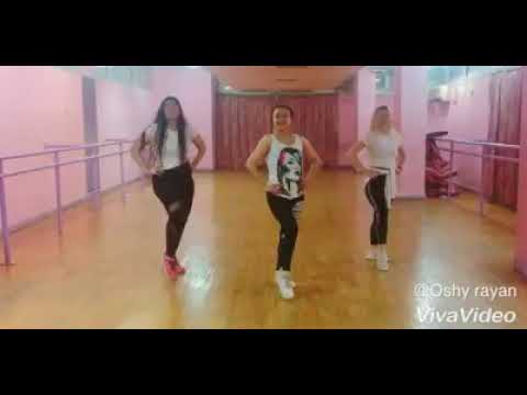 البومبو علي الوتر الحساس