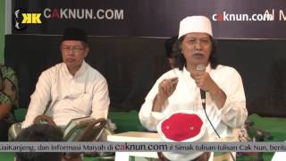 Padhangmbulan April 2016 – Part 3/5
