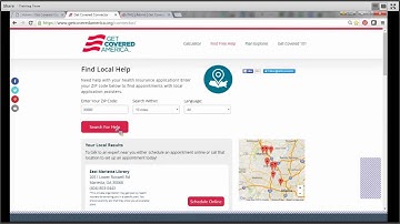How to Schedule Appointments Using Widgets