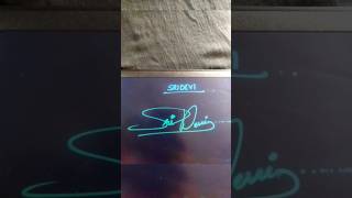 Comment Your Beautiful Name