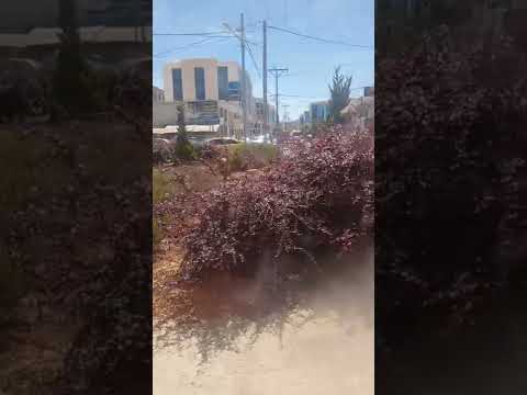 احلا طشع مع ماما و مرت اخوي واختي