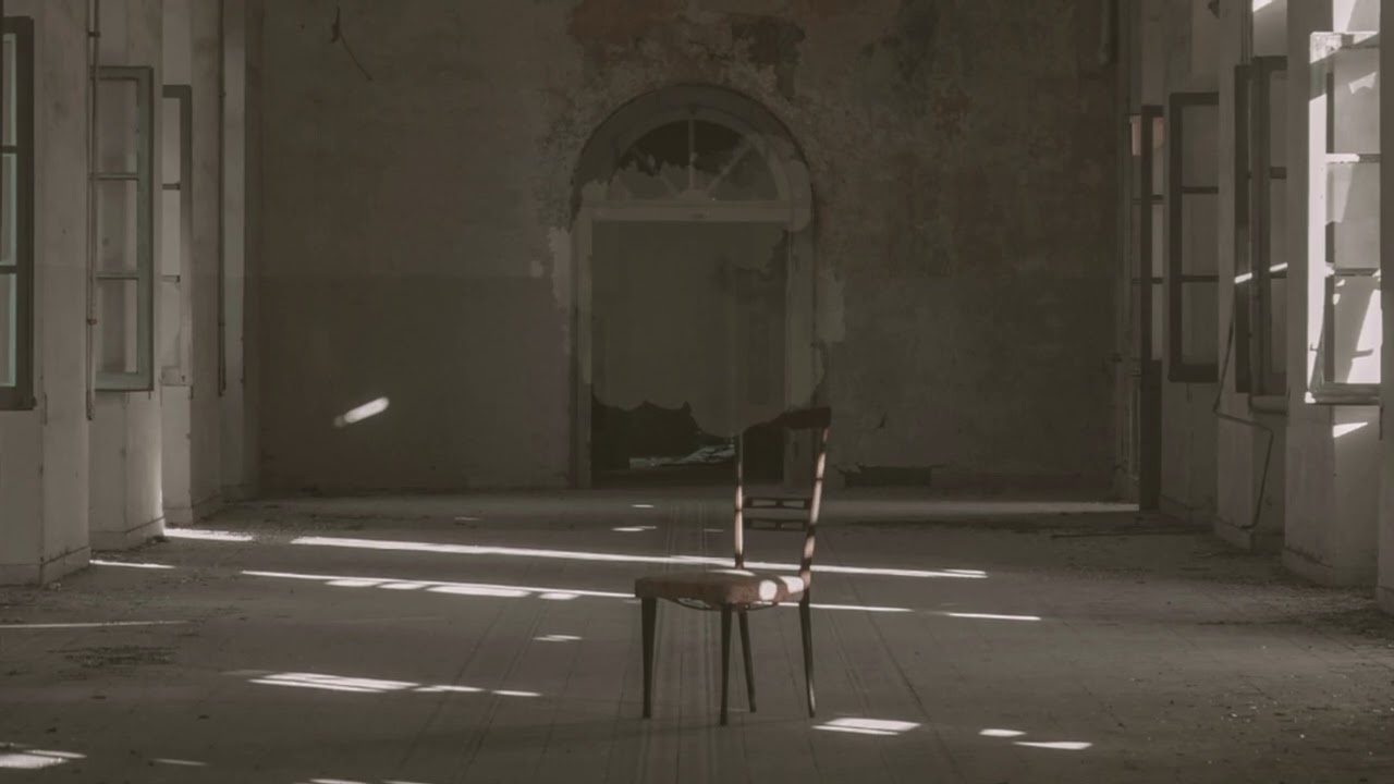 Sample Pack | "Mercy" | Royalty Free, Soul, Vintage, Boom Bap, Soul Loop Kit