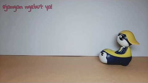 TUGAS 5_ANIMASI - Puppeteer